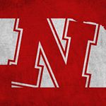 Profile Picture of Jordan McDaniel (@husker2219) on Instagram
