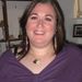 Profile Picture of Rachel Graf (@hazelangelrache) on Pinterest