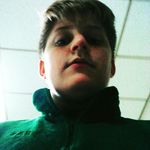 Profile Picture of Erik Lowery (@erk_lowery345) on Instagram