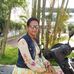 Profile Picture of Panna Patel (@panna.patel.520) on Facebook