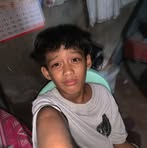 Profile Picture of Kyle Andrei Antonio (@Kyle-Andrei-Antonio) on Facebook
