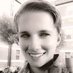 Profile Picture of Cassandra A. Zorn (@zregal25) on Instagram