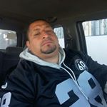 Profile Picture of David Castaneda (@david.castaneda.80) on Instagram
