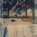 Profile Picture of Aaron Kramer (@aaron.kramer.79230) on Facebook
