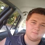 Profile Picture of Michael Collins-Moore (@mikecollinsmoore) on Instagram