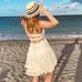 Profile Picture of Brianna Hahn (@brianna.hahn.39) on Facebook