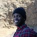 Profile Picture of Zachary Arthur (@zacharyarthur24) on Pinterest