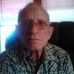 Profile Picture of Dwight Key (@dwight.key.37) on Facebook