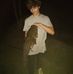 Profile Picture of Clayton Grisenthwaite (@clayton.grisenthwaite) on Facebook