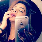 Profile Picture of Namita (@namitachaudhary01) on Instagram