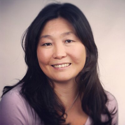 Profile Picture of Cecilie Dahl (@CDahl_1) on Twitter
