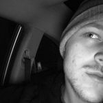 Profile Picture of James R Blauser II (@dtbaseball_28) on Instagram