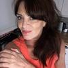 Profile Picture of Jo (@joanneconway831) on Tiktok