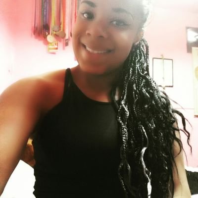 Profile Picture of Melissa Dennison (@melidennisonc) on Twitter