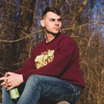 Profile Picture of James Willis (@james_willis717) on Instagram