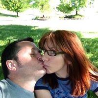 Profile Picture of Andrea Andrews-kolva (@andrea-andrews-kolva) on Quora