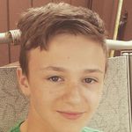 Profile Picture of Adam Witmer (@adcolewitmer) on Instagram