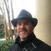 Profile Picture of Mark O'dea (@Mark-Odea) on Facebook