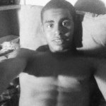 Profile Picture of Jeffrey Hightower (@jeffrey_aka_duce) on Instagram