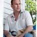 Profile Picture of Jonathan Kent (@jonathan.kent.10485546) on Facebook