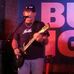 Profile Picture of Jeff Pierson (@jeff.pierson.96592) on Facebook