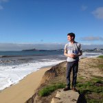 Profile Picture of Jarrett Link (@jarrett_link) on Instagram