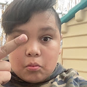 Profile Picture of Joshua Pena (@TTV_shorts2) on Youtube