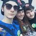 Profile Picture of Daniel Holt (@daniel.holt.12576) on Facebook