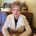 Profile Picture of Donna Benson (@donna.benson.12) on Facebook