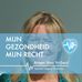 Profile Picture of Isabelle Lambrecht (@isabellelambrecht.healing) on Facebook