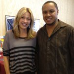 Profile Picture of Darius marshall (@darius_not_rucker) on Instagram