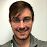 Profile Picture of Joseph Hillan (@josephhillan) on Pinterest