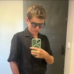 Profile Picture of Thomas Depaoli (@Thomas-Depaoli) on Facebook