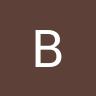 Profile Picture of Bill Knopp (@@billknopp) on Tiktok