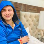 Profile Picture of VivekPandit.. (@vivek_pandit__555) on Instagram