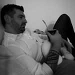 Profile Picture of Christian Daniel De Carli (@lsrchristian) on Instagram