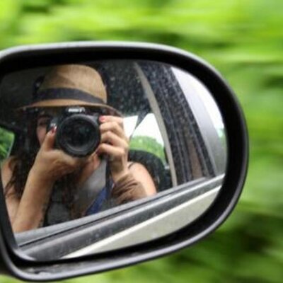 Profile Picture of María José Herrador (@mjherrador) on Twitter