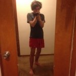 Profile Picture of Adam Houser (@sk83r_b01) on Instagram