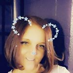 Profile Picture of Loretta Thornton (@lynnlt81_) on Instagram