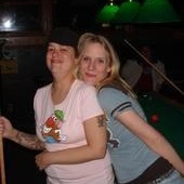 Profile Picture of Debbie Christy (@415667188) on Myspace
