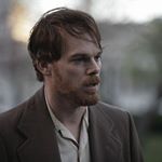 Profile Picture of David Kammerer (@needednotwant3d) on Instagram