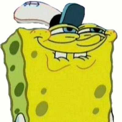 Profile Picture of Miguel Zamarron (@MiguelZamarron4) on Twitter