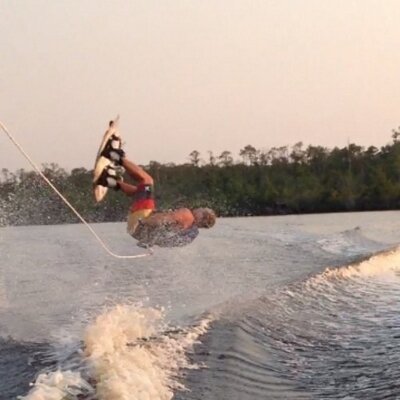 Profile Picture of Stephen Sobczak (@ssobczak44) on Twitter