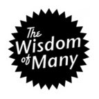 Profile Picture of Stewart Innes (@thewisdomofmany) on Twitter
