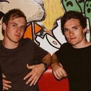 Profile Picture of Keith Norman (@keith.norman.12) on Myspace