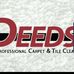 Profile Picture of Robert Deeds (@deeds.cleaning) on Facebook