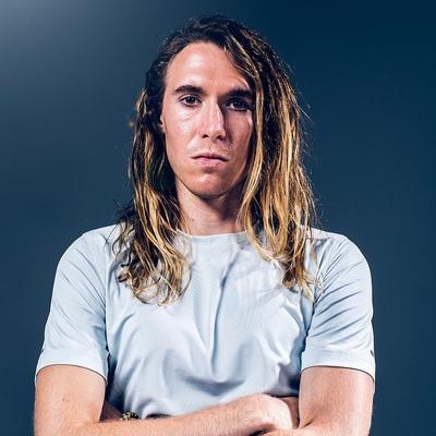 Profile Picture of Andrew Colley (@andrew_colley) on Twitter