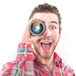 Profile Picture of Jordan Stead (@jordanbstead) on Instagram