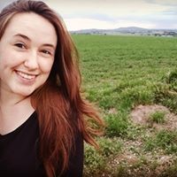 Profile Picture of Alyssa Quinn (@alyssa-quinn-15) on Quora
