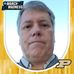 Profile Picture of Wade Ledbetter (@wade.ledbetter) on Facebook